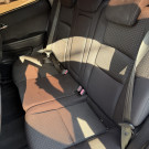 Hyundai i30 2.0 16V 145cv 5p Aut. 2010 Gasolina-8