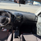 Hyundai i30 2.0 16V 145cv 5p Aut. 2010 Gasolina-6