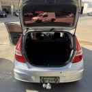 Hyundai i30 2.0 16V 145cv 5p Aut. 2010 Gasolina-9