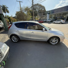 Hyundai i30 2.0 16V 145cv 5p Aut. 2010 Gasolina-1