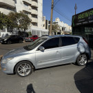 Hyundai i30 2.0 16V 145cv 5p Aut. 2010 Gasolina-2