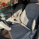 Hyundai i30 2.0 16V 145cv 5p Aut. 2010 Gasolina-7