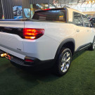 GM - Chevrolet MONTANA LTZ 1.2 Turbo Flex 12V 4p Aut. 2024 Flex-9
