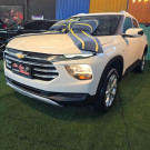 GM - Chevrolet MONTANA LTZ 1.2 Turbo Flex 12V 4p Aut. 2024 Flex-0