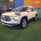 GM - Chevrolet MONTANA LTZ 1.2 Turbo Flex 12V 4p Aut. 2024 Flex-12