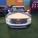 GM - Chevrolet MONTANA LTZ 1.2 Turbo Flex 12V 4p Aut. 2024 Flex-10