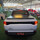 GM - Chevrolet MONTANA LTZ 1.2 Turbo Flex 12V 4p Aut. 2024 Flex-11