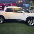 GM - Chevrolet MONTANA LTZ 1.2 Turbo Flex 12V 4p Aut. 2024 Flex-6