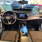 GM - Chevrolet MONTANA LTZ 1.2 Turbo Flex 12V 4p Aut. 2024 Flex-4