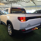 GM - Chevrolet MONTANA LTZ 1.2 Turbo Flex 12V 4p Aut. 2024 Flex-8