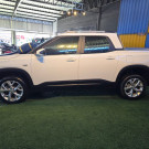 GM - Chevrolet MONTANA LTZ 1.2 Turbo Flex 12V 4p Aut. 2024 Flex-2