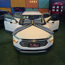 GM - Chevrolet MONTANA LTZ 1.2 Turbo Flex 12V 4p Aut. 2024 Flex-1