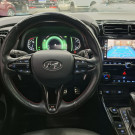 Hyundai Creta N Line 1.0 TB 12V Flex Aut. 2023 Flex-30