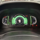Hyundai Creta N Line 1.0 TB 12V Flex Aut. 2023 Flex-10