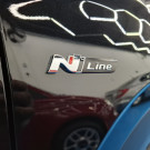 Hyundai Creta N Line 1.0 TB 12V Flex Aut. 2023 Flex-38