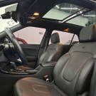 Hyundai Creta N Line 1.0 TB 12V Flex Aut. 2023 Flex-2