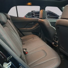 Hyundai Creta N Line 1.0 TB 12V Flex Aut. 2023 Flex-27