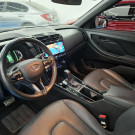 Hyundai Creta N Line 1.0 TB 12V Flex Aut. 2023 Flex-8