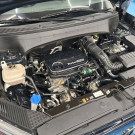 Hyundai Creta N Line 1.0 TB 12V Flex Aut. 2023 Flex-14