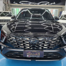 Hyundai Creta N Line 1.0 TB 12V Flex Aut. 2023 Flex-0