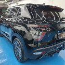 Hyundai Creta N Line 1.0 TB 12V Flex Aut. 2023 Flex-5