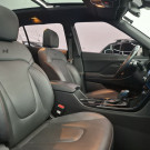 Hyundai Creta N Line 1.0 TB 12V Flex Aut. 2023 Flex-23