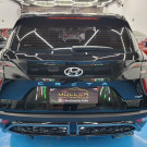 Hyundai Creta N Line 1.0 TB 12V Flex Aut. 2023 Flex-4