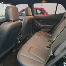 Hyundai Creta N Line 1.0 TB 12V Flex Aut. 2023 Flex-25