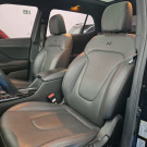 Hyundai Creta N Line 1.0 TB 12V Flex Aut. 2023 Flex-24