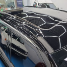 Hyundai Creta N Line 1.0 TB 12V Flex Aut. 2023 Flex-13