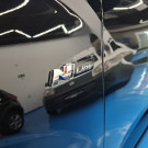 Hyundai Creta N Line 1.0 TB 12V Flex Aut. 2023 Flex-39