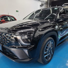 Hyundai Creta N Line 1.0 TB 12V Flex Aut. 2023 Flex-1