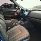 Hyundai Creta N Line 1.0 TB 12V Flex Aut. 2023 Flex-26