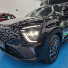 Hyundai Creta N Line 1.0 TB 12V Flex Aut. 2023 Flex-34
