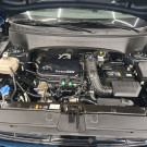 Hyundai Creta N Line 1.0 TB 12V Flex Aut. 2023 Flex-15