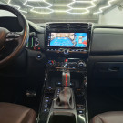 Hyundai Creta N Line 1.0 TB 12V Flex Aut. 2023 Flex-31