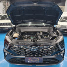 Hyundai Creta N Line 1.0 TB 12V Flex Aut. 2023 Flex-6