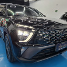 Hyundai Creta N Line 1.0 TB 12V Flex Aut. 2023 Flex-32