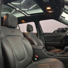 Hyundai Creta N Line 1.0 TB 12V Flex Aut. 2023 Flex-28