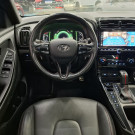 Hyundai Creta N Line 1.0 TB 12V Flex Aut. 2023 Flex-9