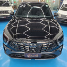 Hyundai Creta N Line 1.0 TB 12V Flex Aut. 2023 Flex-18