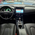 Hyundai Creta N Line 1.0 TB 12V Flex Aut. 2023 Flex-29