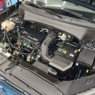 Hyundai Creta N Line 1.0 TB 12V Flex Aut. 2023 Flex-16