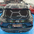 Hyundai Creta N Line 1.0 TB 12V Flex Aut. 2023 Flex-21