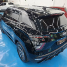Hyundai Creta N Line 1.0 TB 12V Flex Aut. 2023 Flex-20