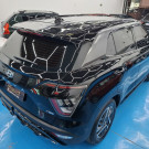 Hyundai Creta N Line 1.0 TB 12V Flex Aut. 2023 Flex-22