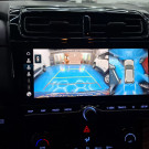 Hyundai Creta N Line 1.0 TB 12V Flex Aut. 2023 Flex-11