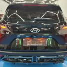 Hyundai Creta N Line 1.0 TB 12V Flex Aut. 2023 Flex-35