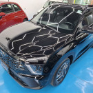 Hyundai Creta N Line 1.0 TB 12V Flex Aut. 2023 Flex-19