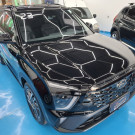 Hyundai Creta N Line 1.0 TB 12V Flex Aut. 2023 Flex-17